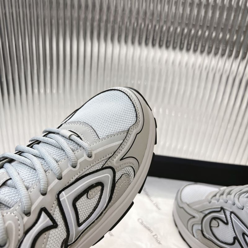 Christian Dior Sneaker